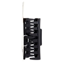 Franck Provost Pince